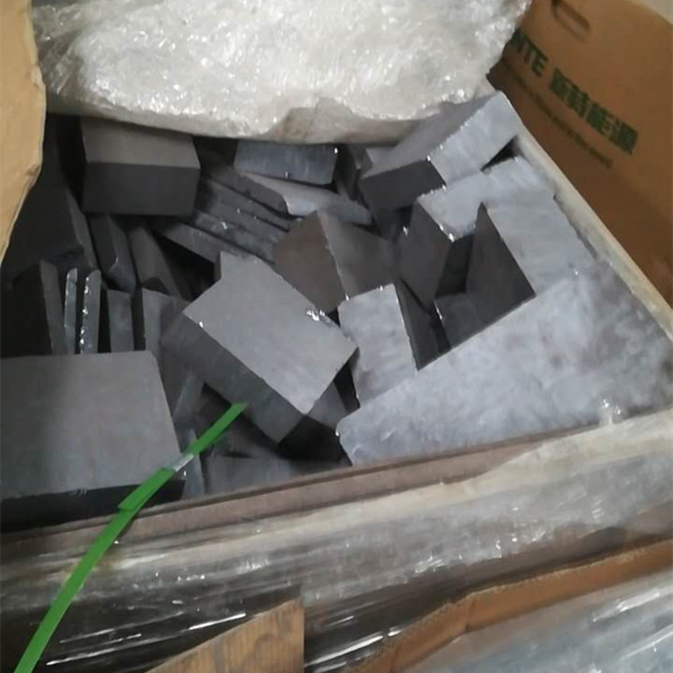 多晶硅生產(chǎn)廠家電話