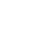 服務(wù)直通車(chē)